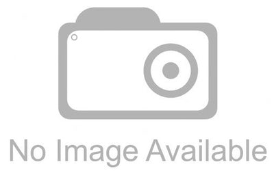 Reviewer product image 3