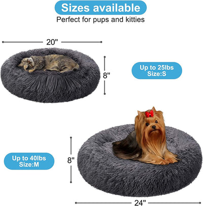 Reviewer product image 3