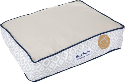 Reviewer product image 1