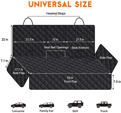 Reviewer product image 3