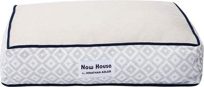Reviewer product image 2