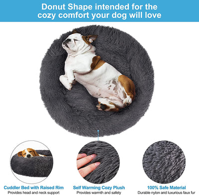 Reviewer product image 2