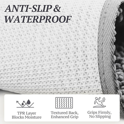 Reviewer product image 3