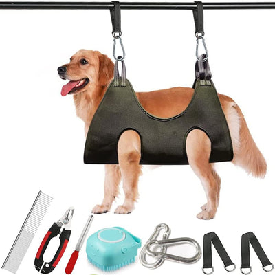 Reviewer product image 1