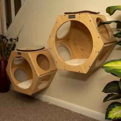 Reviewer product image 1