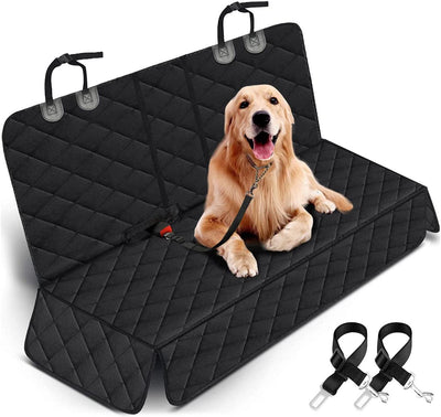 Reviewer product image 1