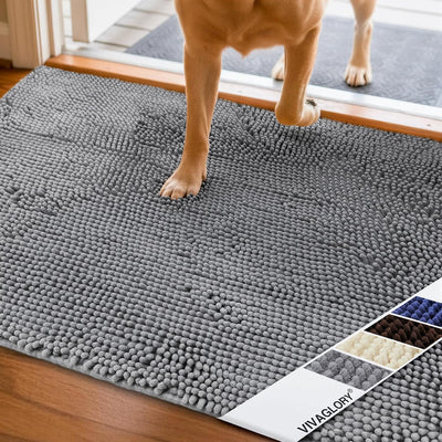 Reviewer product image 1