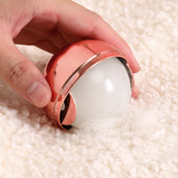 Reusable Pet Hair Remover Roller