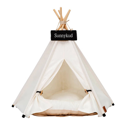 Reviewer product image 2
