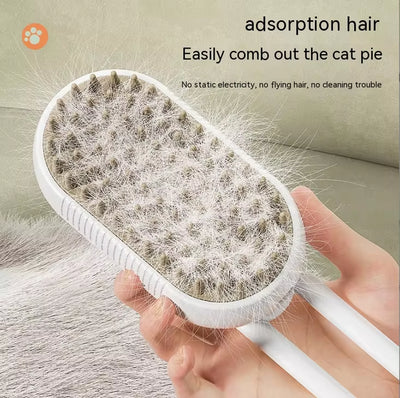 Reviewer product image 3