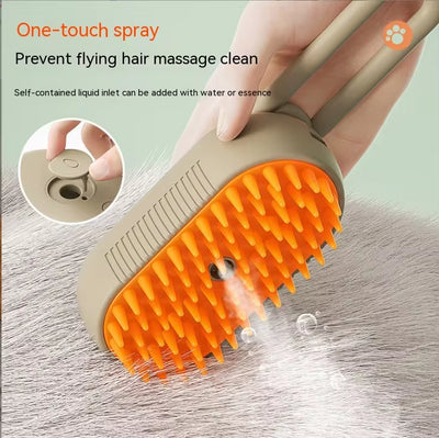Reviewer product image 2