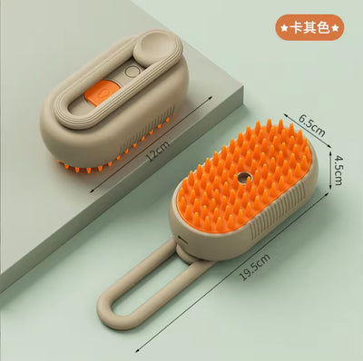 Reviewer product image 1