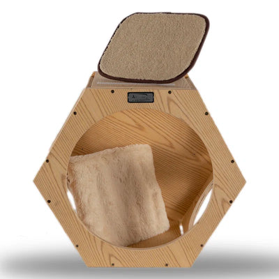 Reviewer product image 2