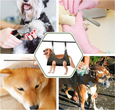 Reviewer product image 2