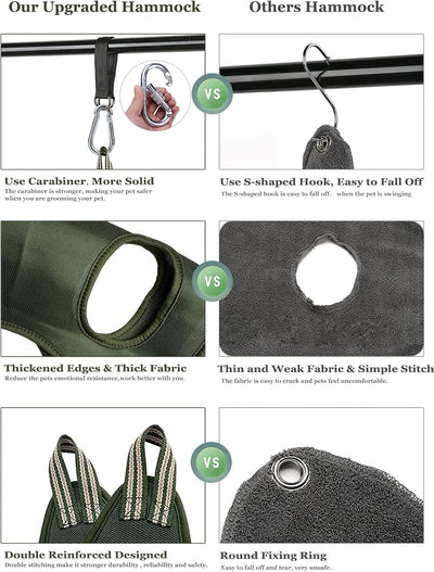 Reviewer product image 3